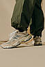 Кросівки New Balance 9060 Sea Salt - U9060MAC, фото 7