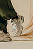 Кросівки New Balance 9060 Sea Salt - U9060MAC, фото 4