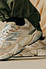 Кросівки New Balance 9060 Sea Salt - U9060MAC, фото 9