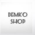 DEMKO.SHOP