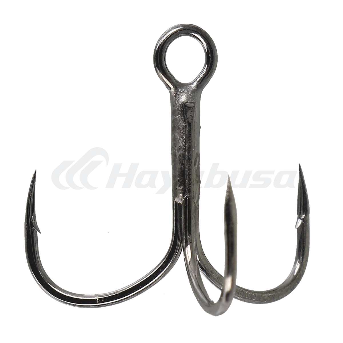 Гачок Hayabusa трійник TBL920, фото 1