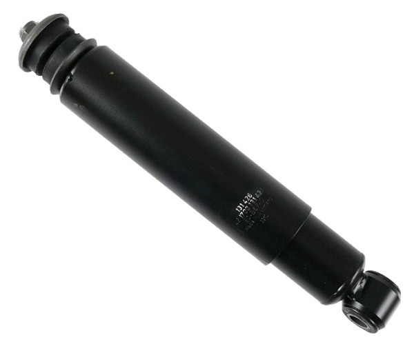 Амортизатор передній DAF 95XF Euro-2 / ATI (вир-во Sachs), фото 1