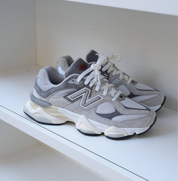 Harga new balance abzorb hotsell