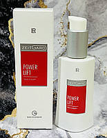 Зволожувальний крем для пружності шкіри обличчя LR health beauty Powerlift Face Cream
