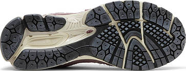 Кросівки New Balance 2002R Protection Pack Pink - M2002RDH, фото 5