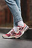 Кросівки New Balance 2002R Protection Pack Pink - M2002RDH, фото 8