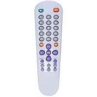 Пульт для COSMOSAT CS-77 EXT TV TUNER