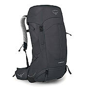 Рюкзак Osprey Stratos 36, Tunnel Vision Grey