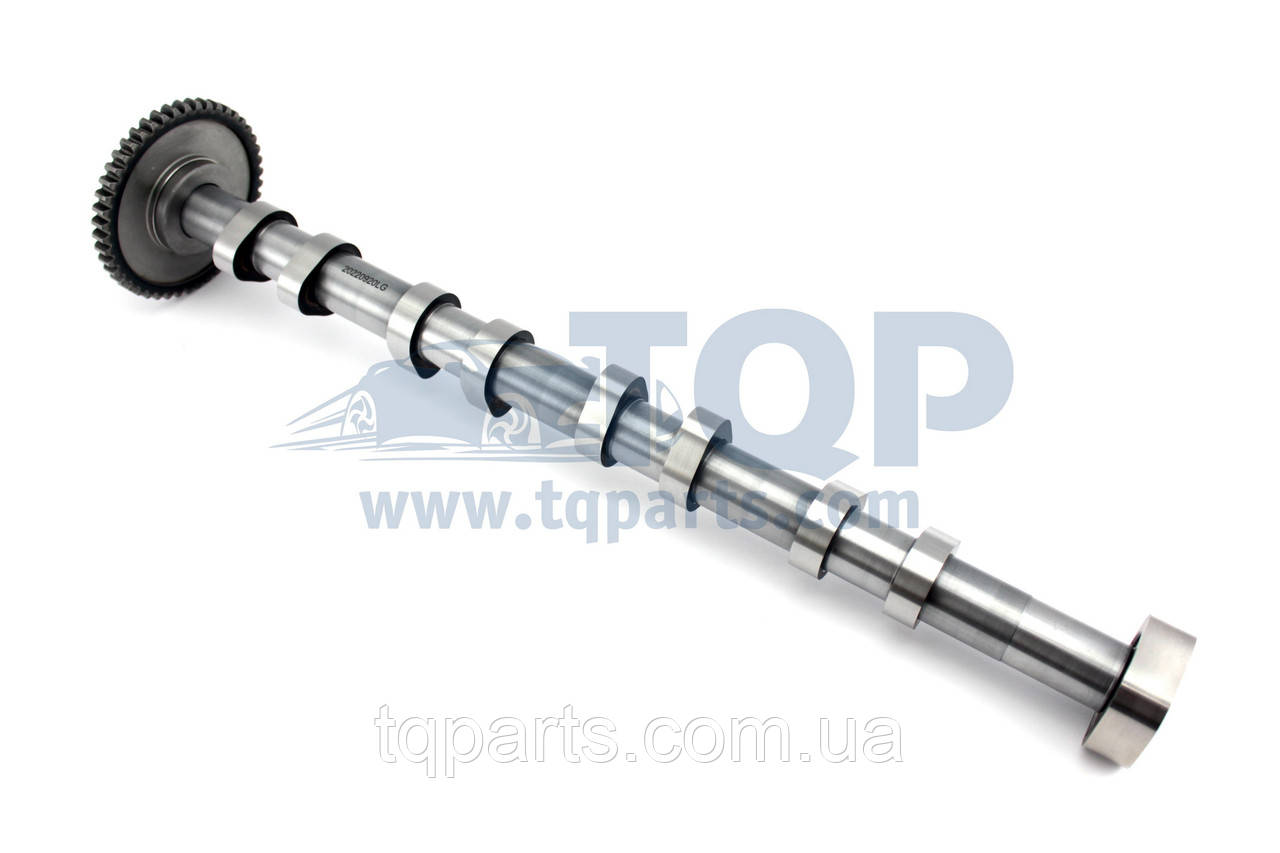 Вал розподільчий 06H109571G для Volkswagen Passat CC (12-)