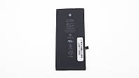 Аккумулятор (батарея) для смартфона (телефона) Apple iPhone 8 Plus, 3.82V, 2691mAh (616-00367)(Original)