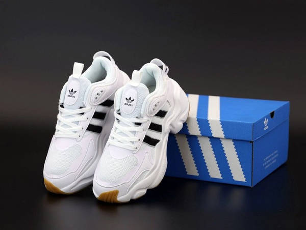 Adidas ee5139 2025