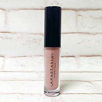 Блиск для губ Anastasia beverly hills lip gloss Sweet mini size