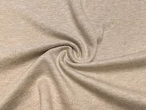 Євро ангора Королівська Бежева