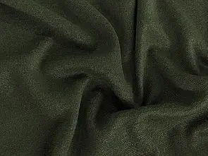 Євро ангора Хакі