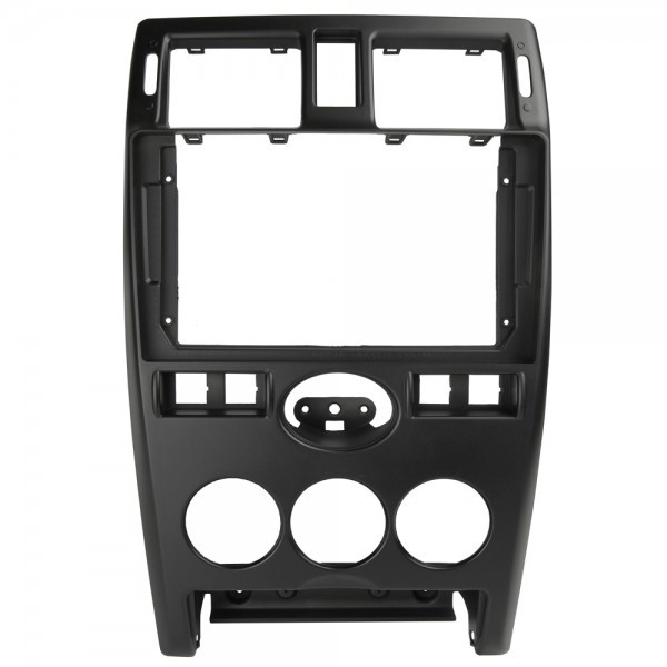 Перехідна рамка LADA Priora Carav 22-1177