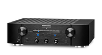 Стерео підсилювач Marantz PM7005