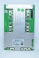 Smart BMS JBD 3-4S 100A Li-ion/Lifepo4