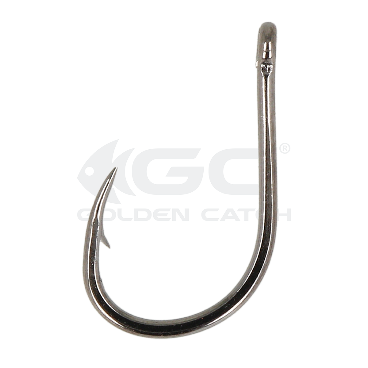 Гачок GC Skilful, фото 1