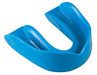 Капа FOX 40 MASTER MOUTHGUARD STRAPLESS 5906-0501 синяя, Синий, Размер (EU) - 1SIZE