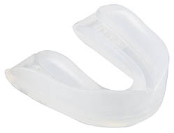 Капа FOX 40 MASTER MOUTHGUARD STRAPLESS 5906-0901 прозора, Розмір (EU) — 1SIZE