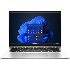 Ноутбук HP EliteBook 1040 G9 (4B926AV_V1)