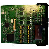 Плата розширення Panasonic KX-NS5172X для KX-NS500, 16-port Digital Extension Card