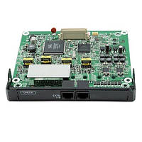 Плата розширення Panasonic KX-NS5170X для KX-NS500, 4-Port Digital Hybrid Extention Card