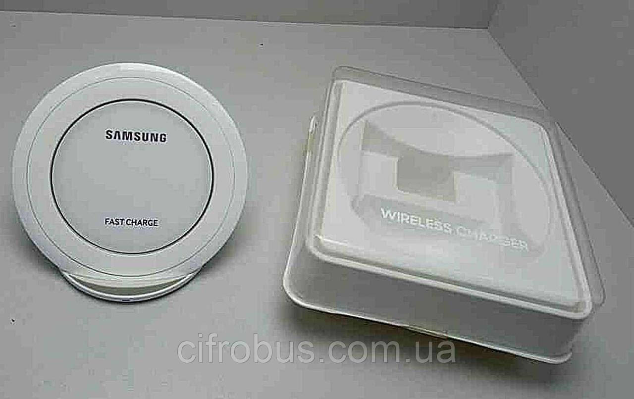 Зарядний Пристрій Адаптер для Мобільного Телефона Б/У Samsung EPNG930