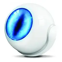 Датчик движения Fibaro Motion Sensor White 3 в 1