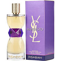 Yves Saint Laurent Manifesto Le Parfum 90 мл