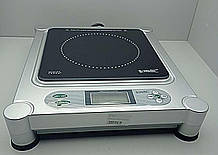 Кухонна плита Б/У Zepter TF-993