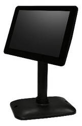 Монітор для покупця GEOS M9701U