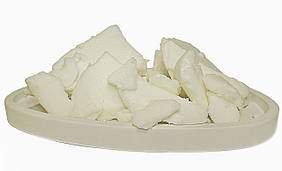 Кокосовий віск CocW, 1 кг