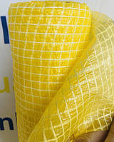 Плівка гідроізоляційна (бар'єр) 75м2(1.50х50м) рулон.