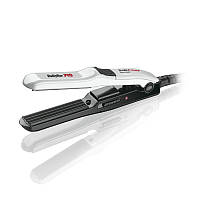 Щипцы-гофре BaByliss Pro BabyCrimp Mini