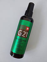 AMRITA GUARD Мультиспрей для тіла, 100 мл