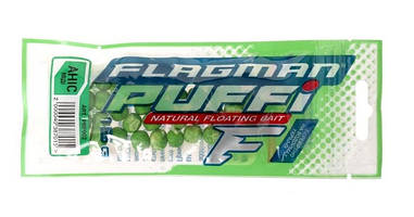 Насадка Flagman Puffi Midi Анис 15 грам