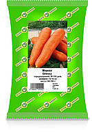 Семена Моркови сорт Алёнка 50 г, Агролиния