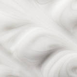 Піна очищаюча з глиною Lumene Nordic Clear [Tyyni] Balancing Clay-to-Foam Cleanser, фото 3