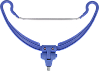 Подставка ZEOX Feeder Rest FR-30U (140081) 6710003