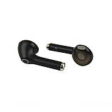 Бездротові навушники в кейсі Hoco EW15 Bluetooth 5.1 tws, фото 3