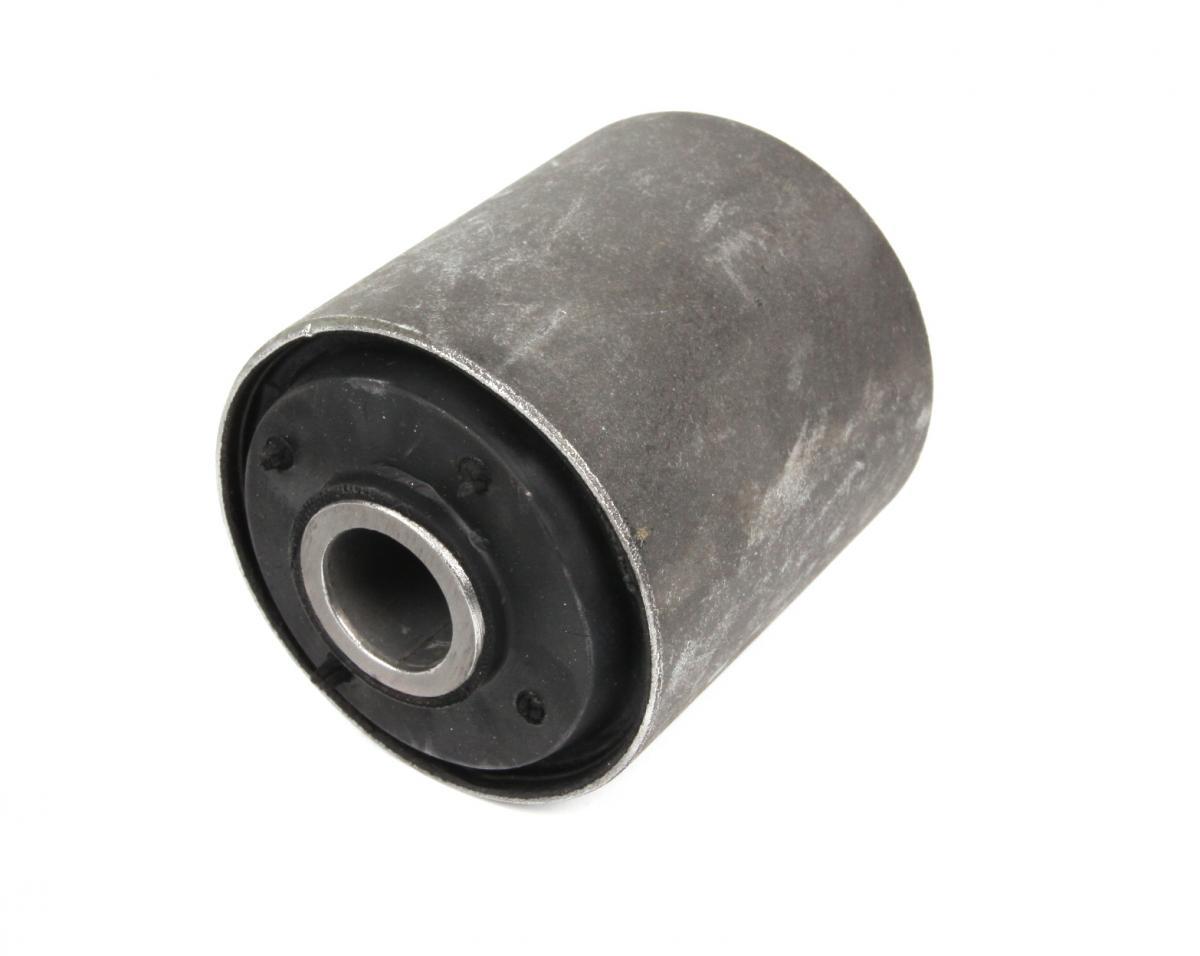 Сайлентблок ресори передній Ford Transit 2000-2006 (2.0D/2.4D)/ Форд Транзит втулка в ресору задню, фото 1