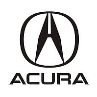 Acura