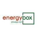 EnergyBox