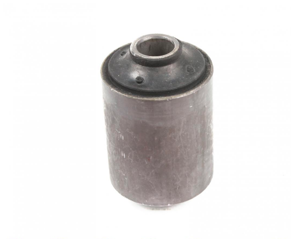 Сайлентблок ресори задній Ford Transit 1986-2000 (2.5D/2.5TD)/ Форд Транзит втулка в ресоро задню, фото 1