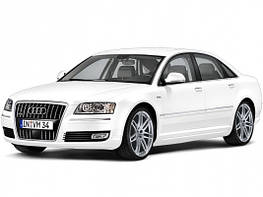 Audi A8/S8 (D2/D3) 1994-2010