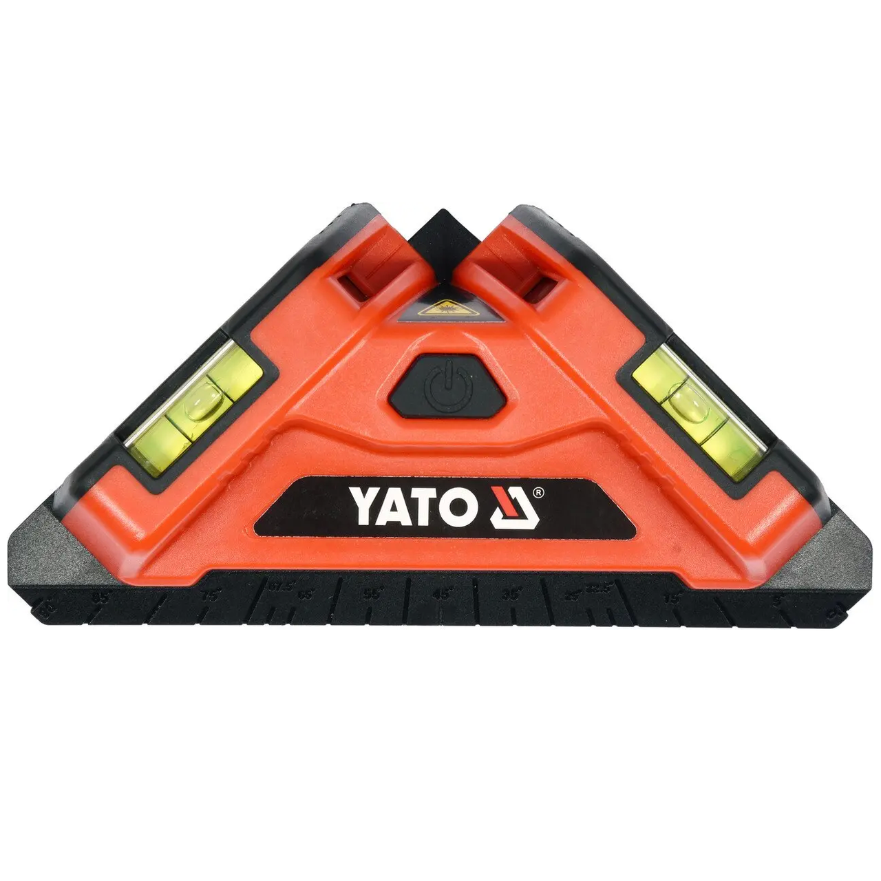 Рівень лазерний Yato YT-30410