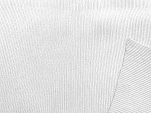 Рібана (білий) (арт. 2132) Відріз 2,5 + 1 м