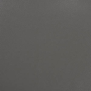 Підлогове ПВХ-покриття TARKETT OMNISPORTS V65 - GREY, 2000 мм, 41 м²/рул