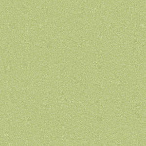 Підлогове ПВХ-покриття TARKETT STELLA ST 10, 2000 мм, 50 м²/рул